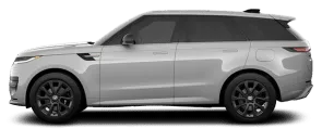 Land Rover Sport